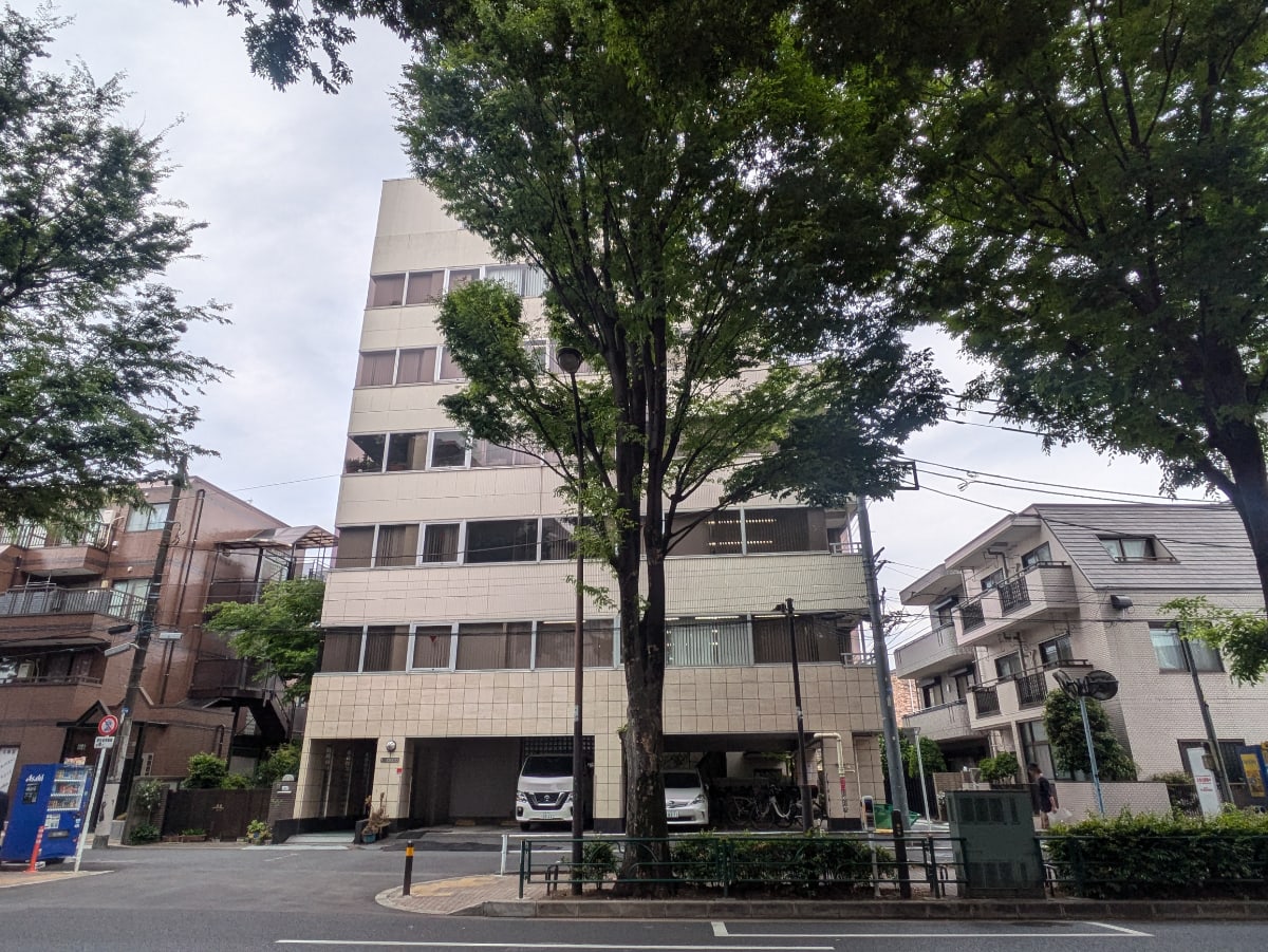 v20260520150956/fresh/building/J00100410019_13