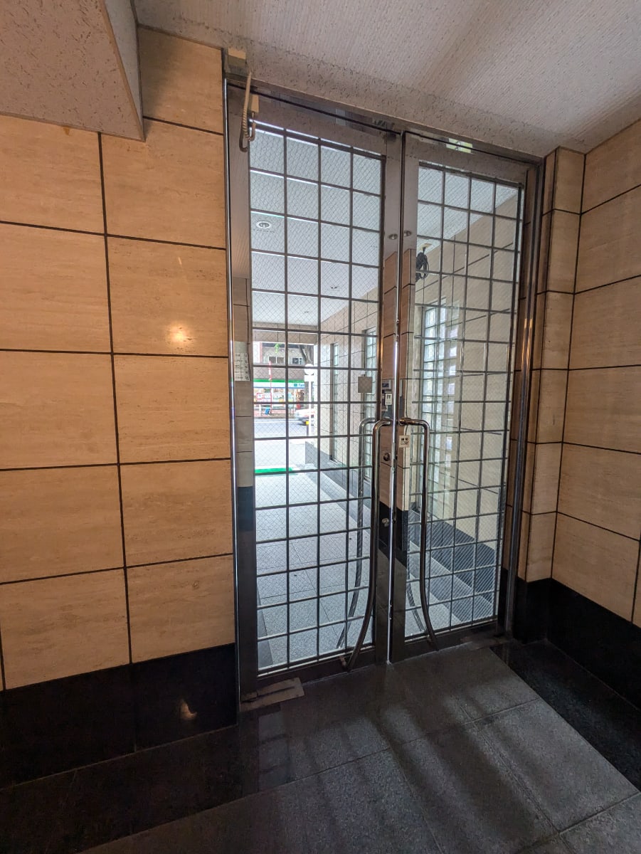 v20260520150956/fresh/building/J00100410019_7