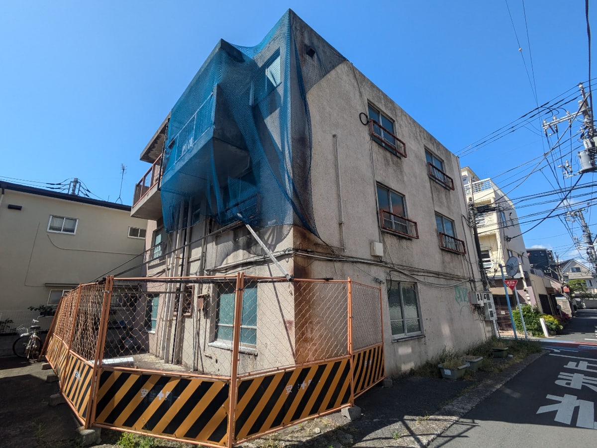 v20260520150956/fresh/building/J00100410042_5