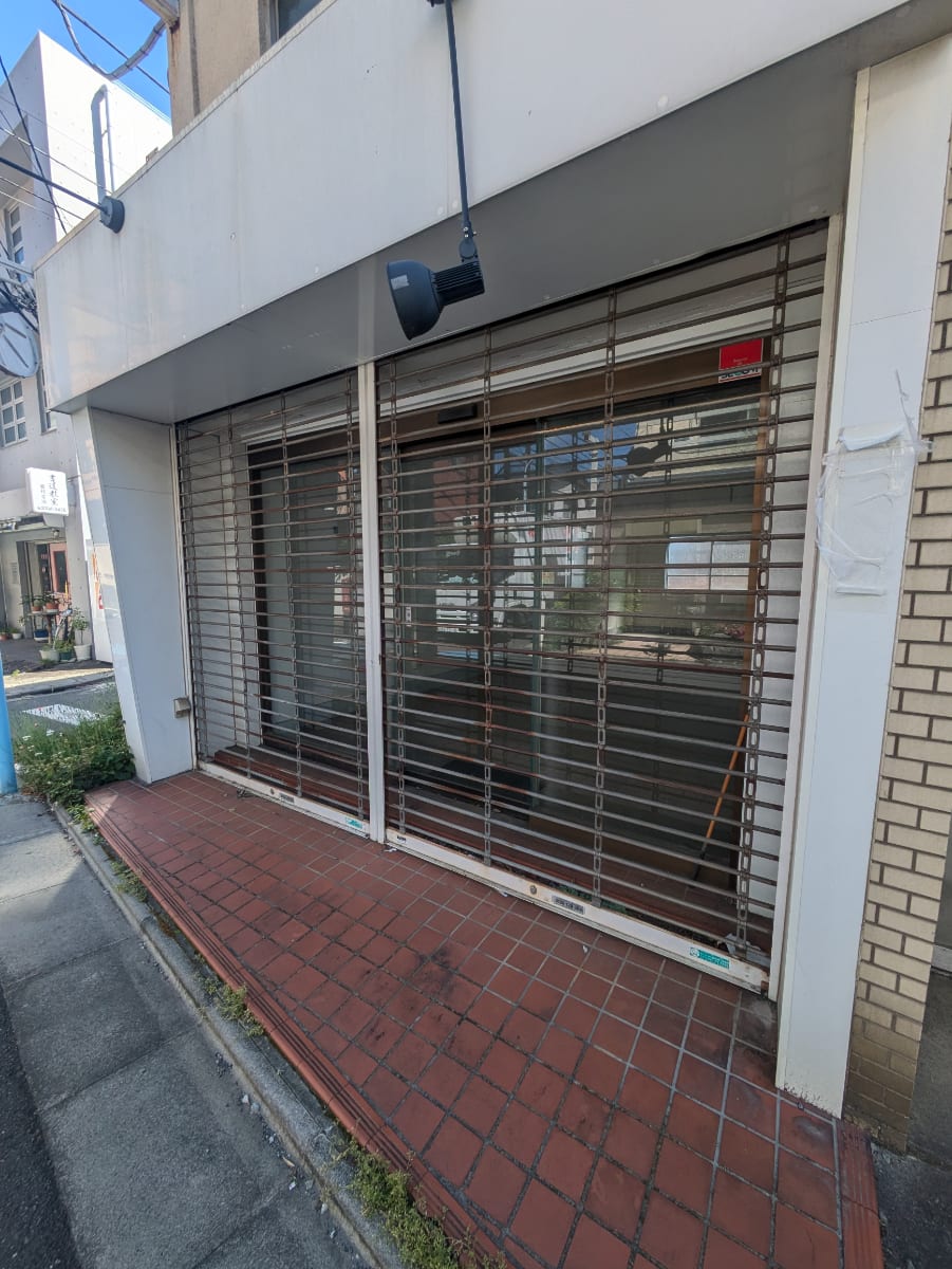 v20260520150956/fresh/building/J00100410042_7