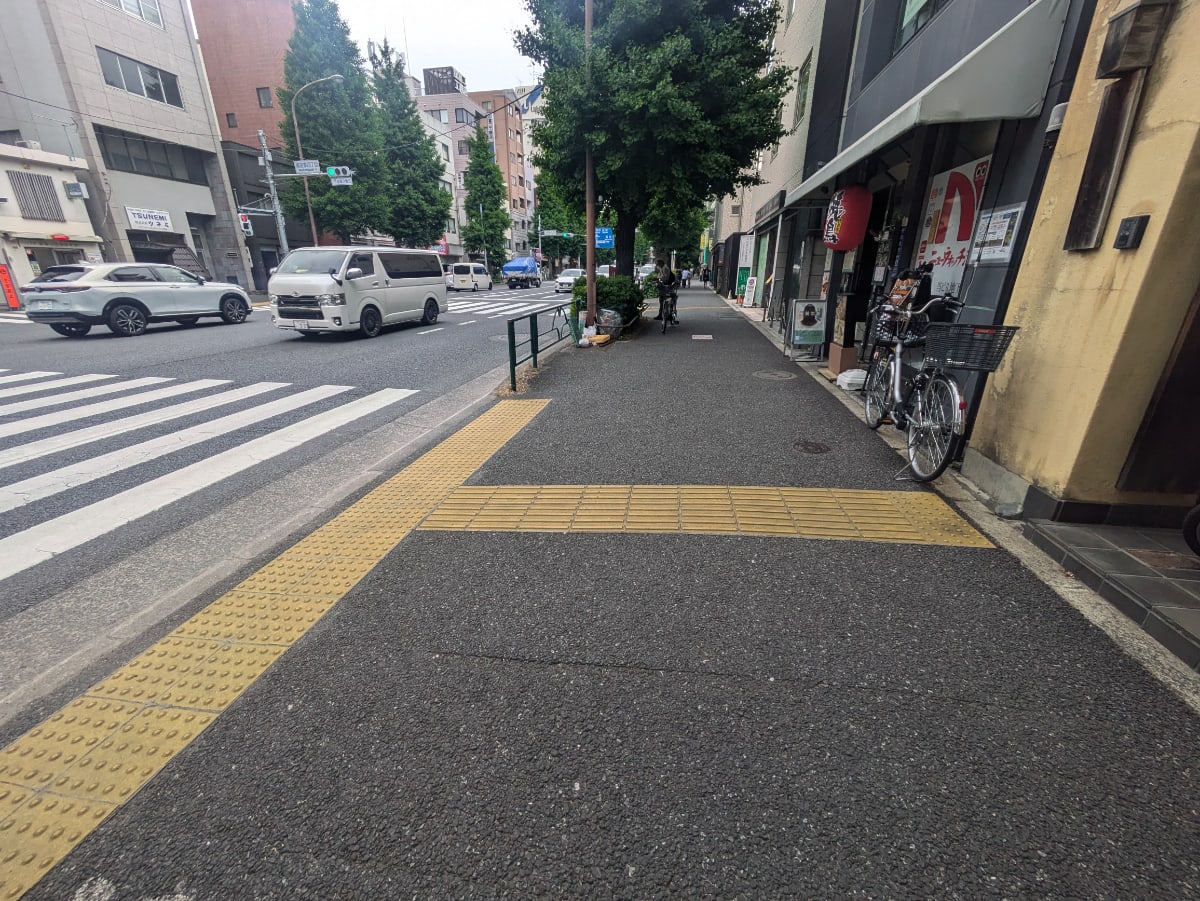 v20260520150956/fresh/building/J00100412438_12