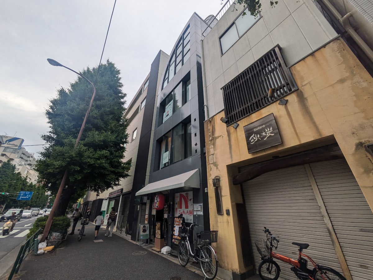 v20260520150956/fresh/building/J00100412438_6