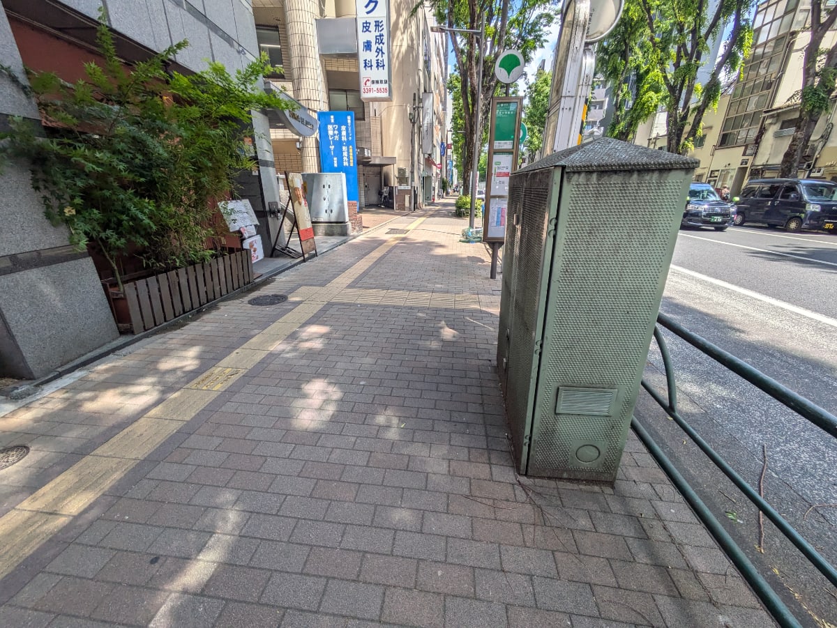 v20260520150956/fresh/building/J00100412451_13