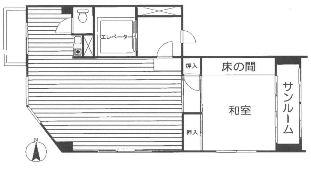 v20260520150956/fresh/building/J00100412451_18