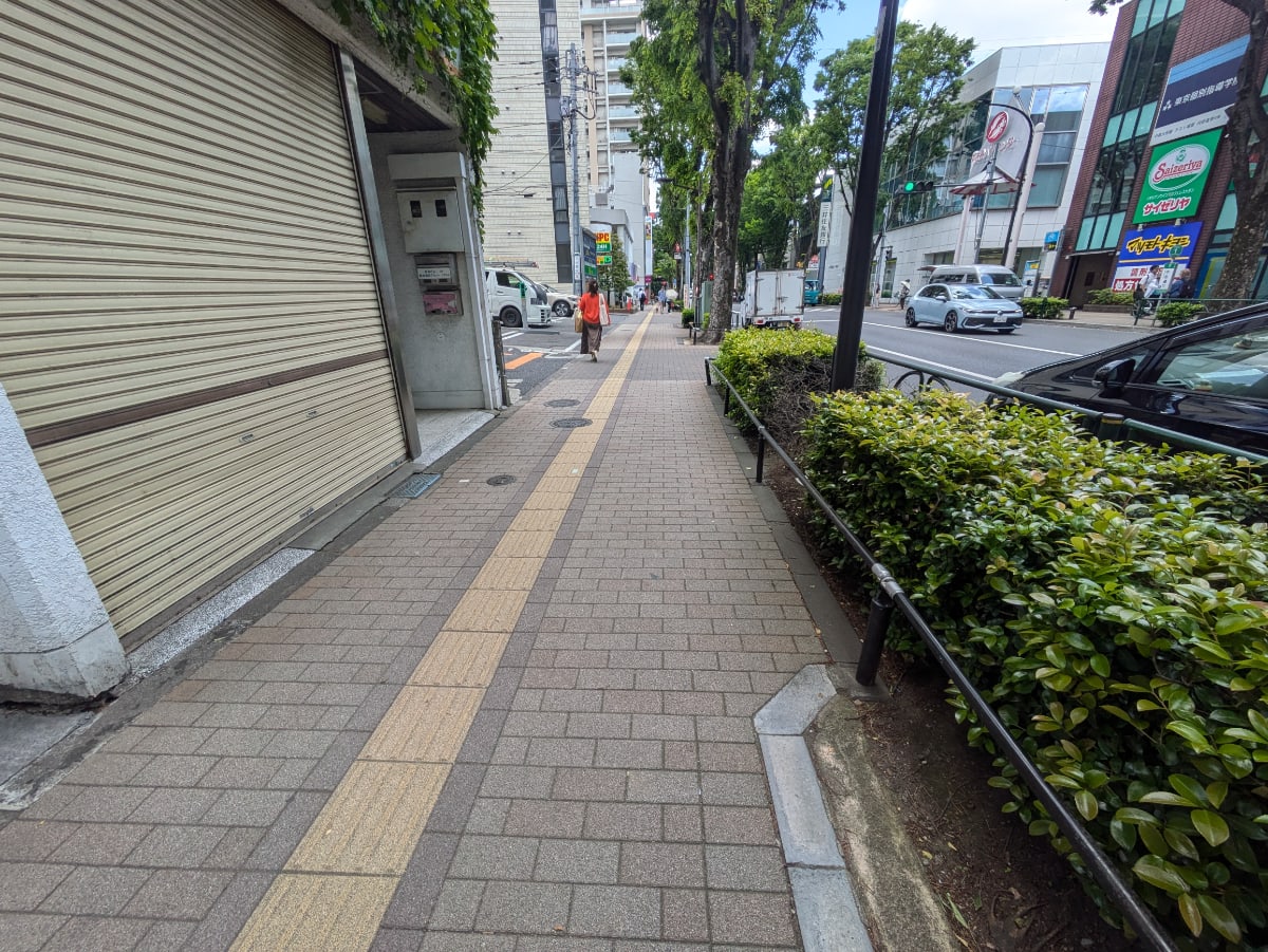 v20260520150956/fresh/building/J00100412464_10