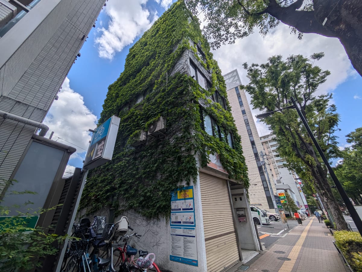 v20260520150956/fresh/building/J00100412464_11
