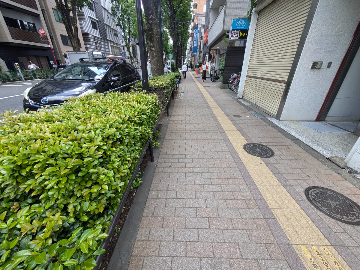 v20260520150956/fresh/building/J00100412464_8