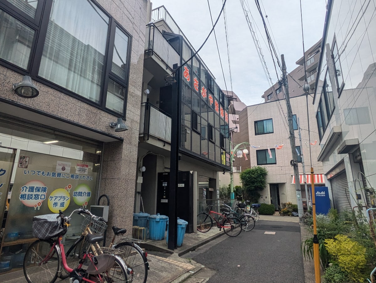 v20260520150956/fresh/building/J00100415259_5