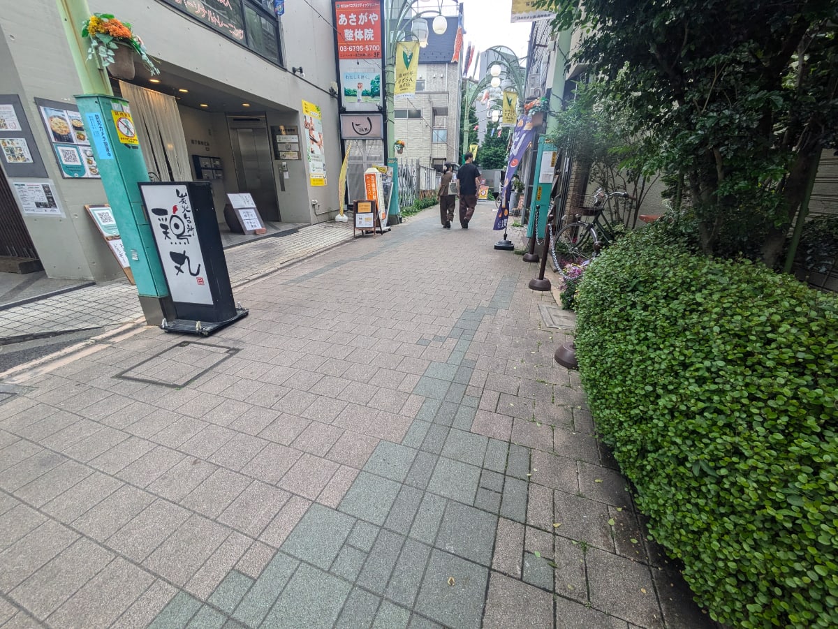 v20260520150956/fresh/building/J00100415259_9