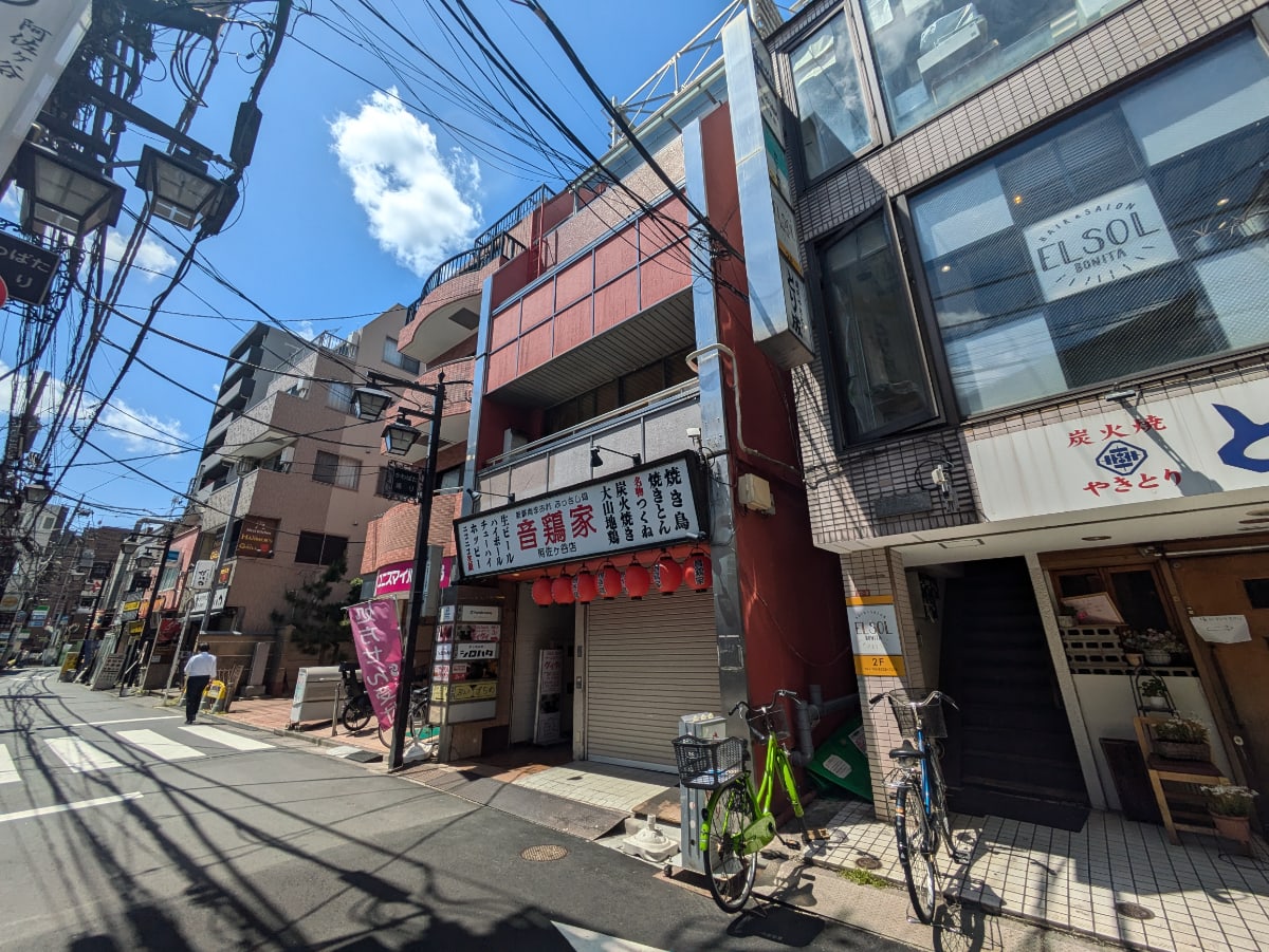v20260520150956/fresh/building/J00100417486_1