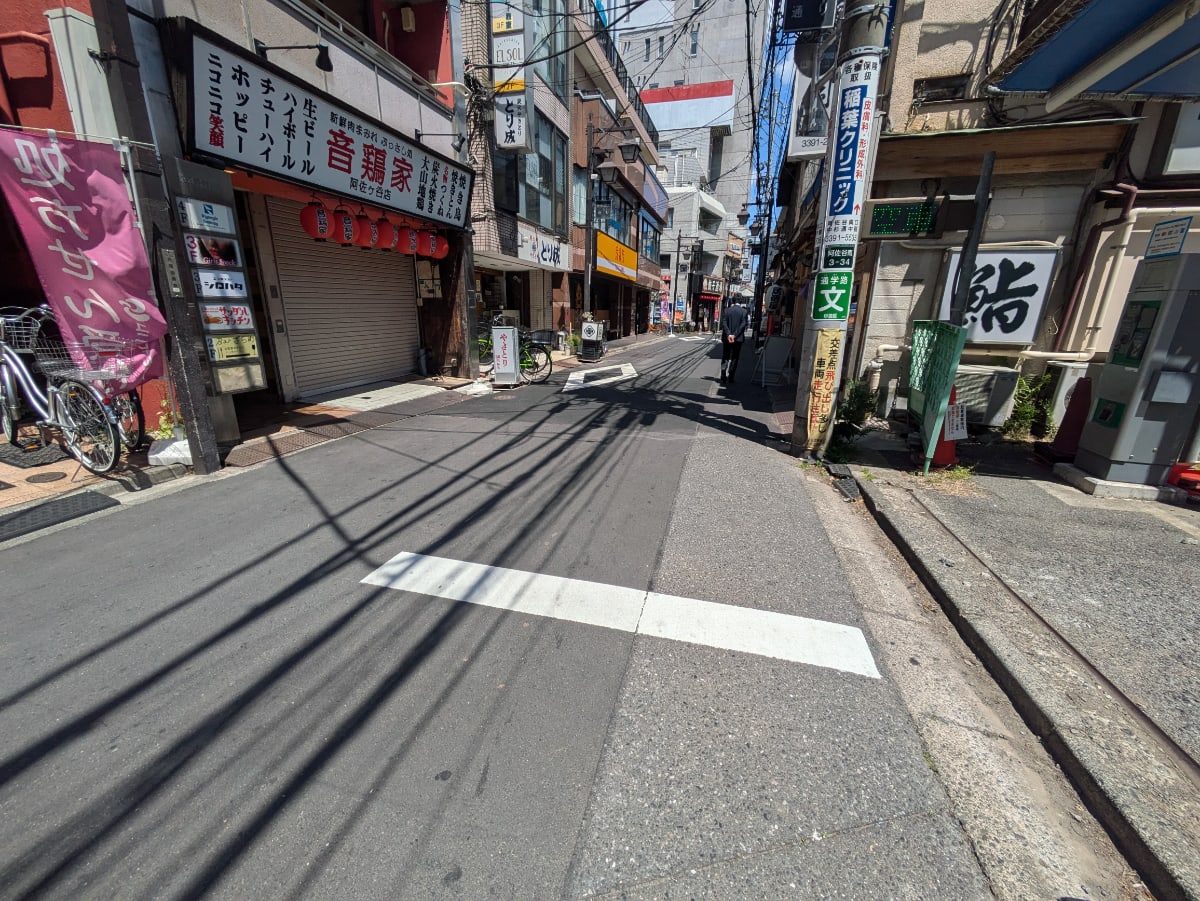 v20260520150956/fresh/building/J00100417486_7