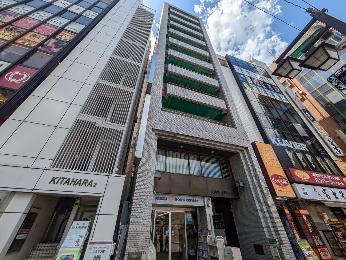 v20260520150956/fresh/building/J00100425465_6
