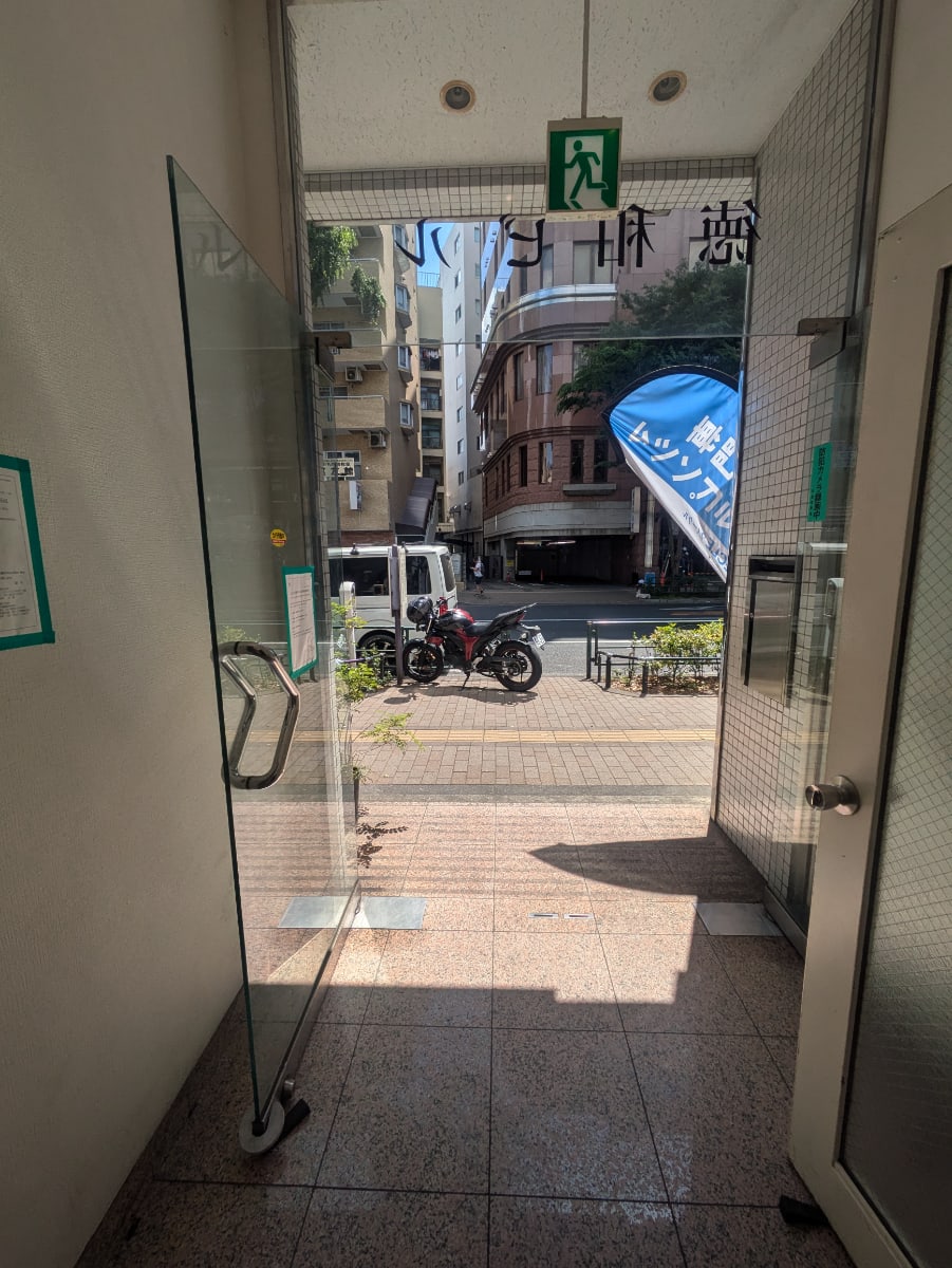 v20260520150956/fresh/building/J00100440388_8