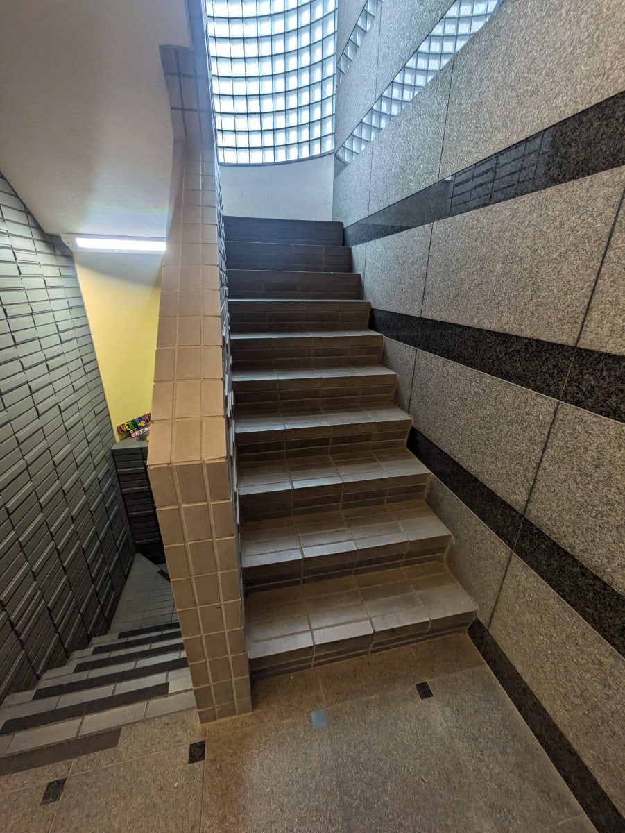 v20260520150956/fresh/building/J00100463693_14