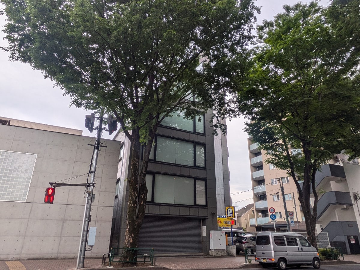 v20260520150956/fresh/building/J00100463693_5