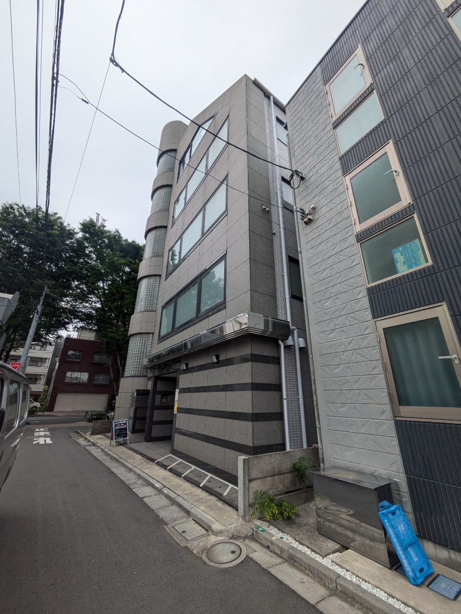 v20260520150956/fresh/building/J00100463693_6