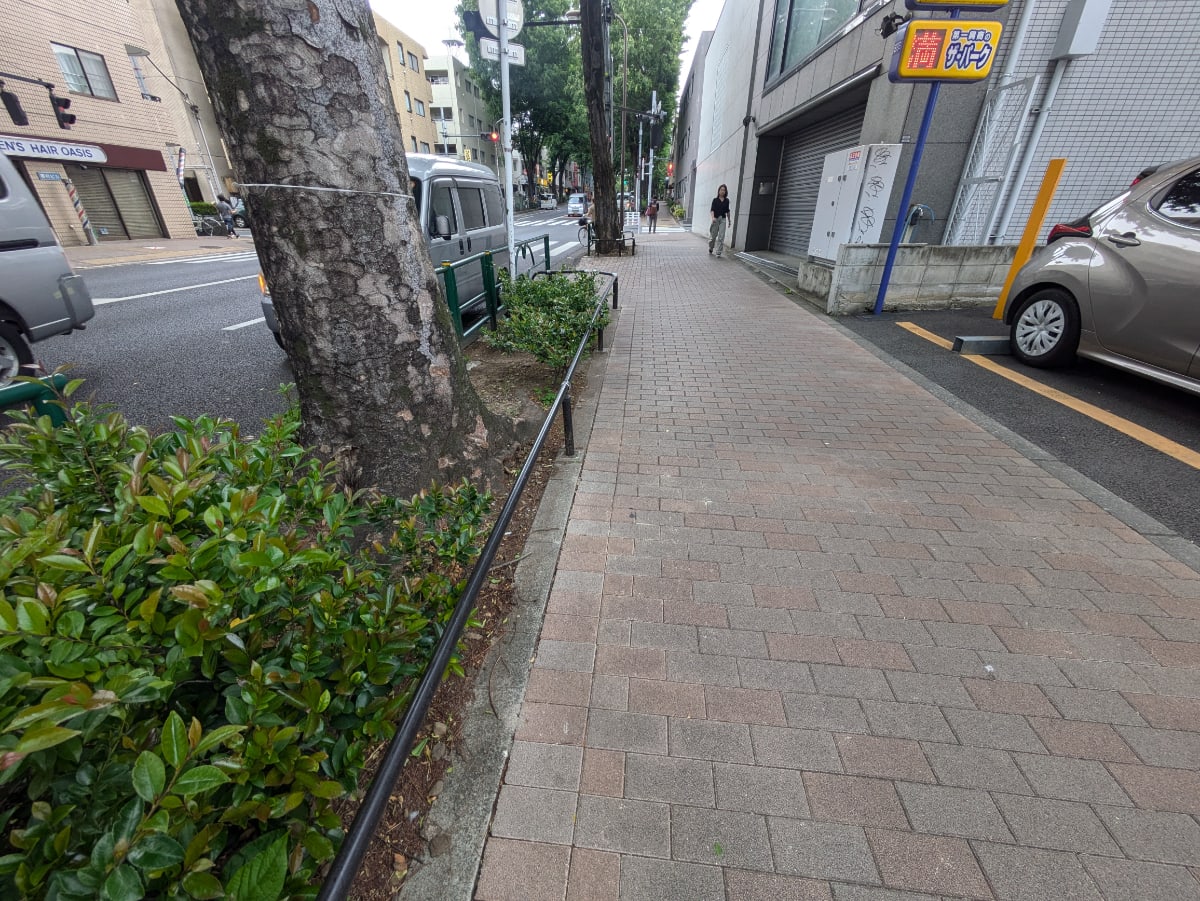 v20260520150956/fresh/building/J00100463693_9