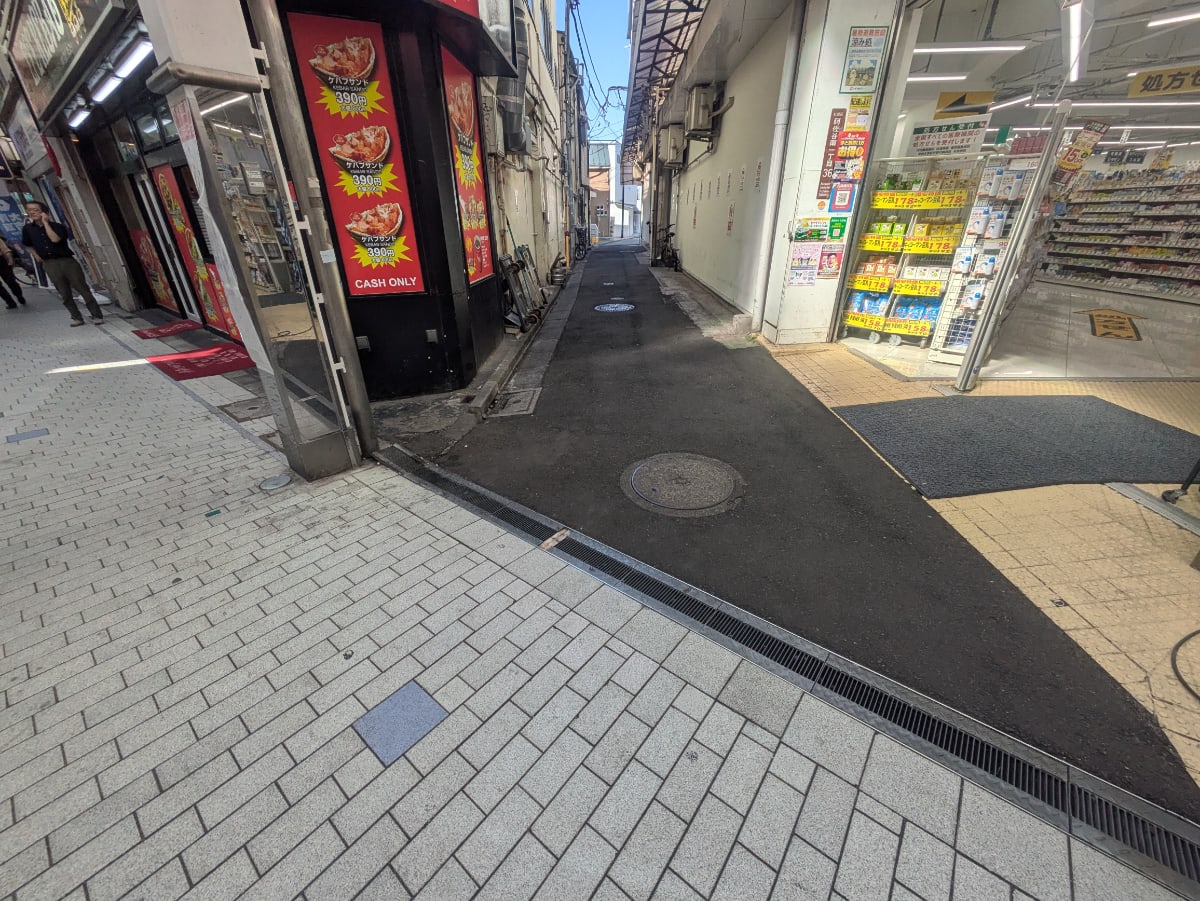 v20260520150956/fresh/building/J00100469387_14