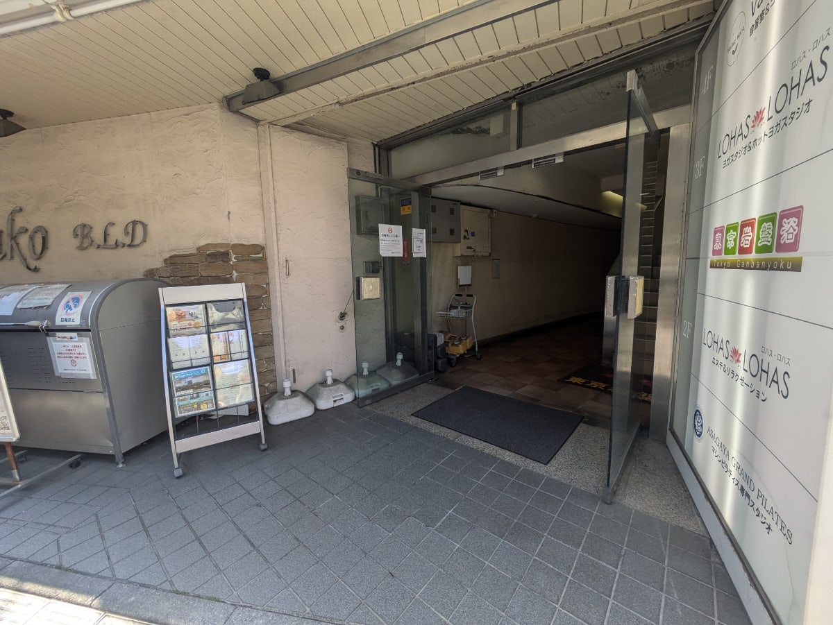v20260520150956/fresh/building/J00100469387_3