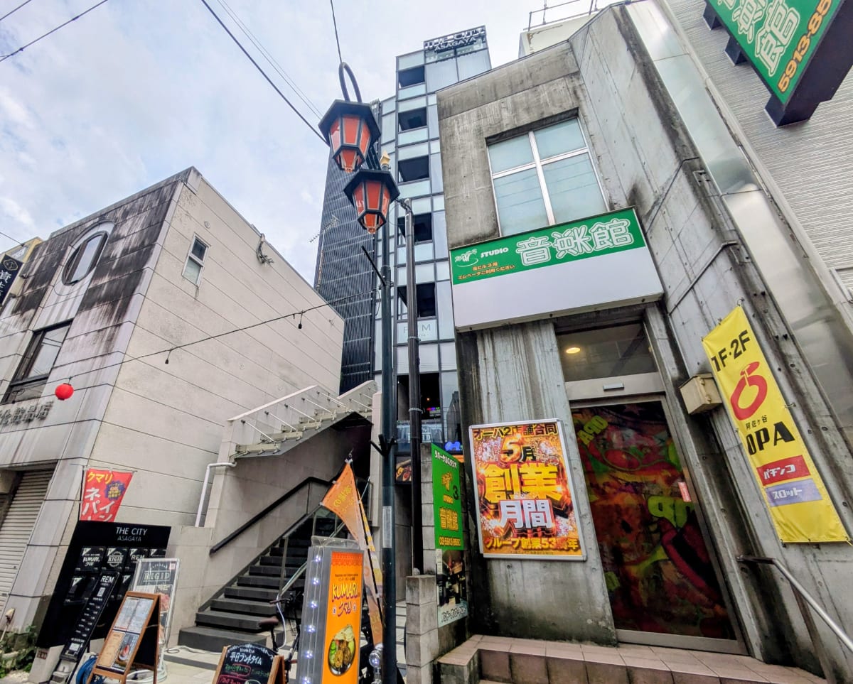 v20260520150956/fresh/building/J00100475279_1