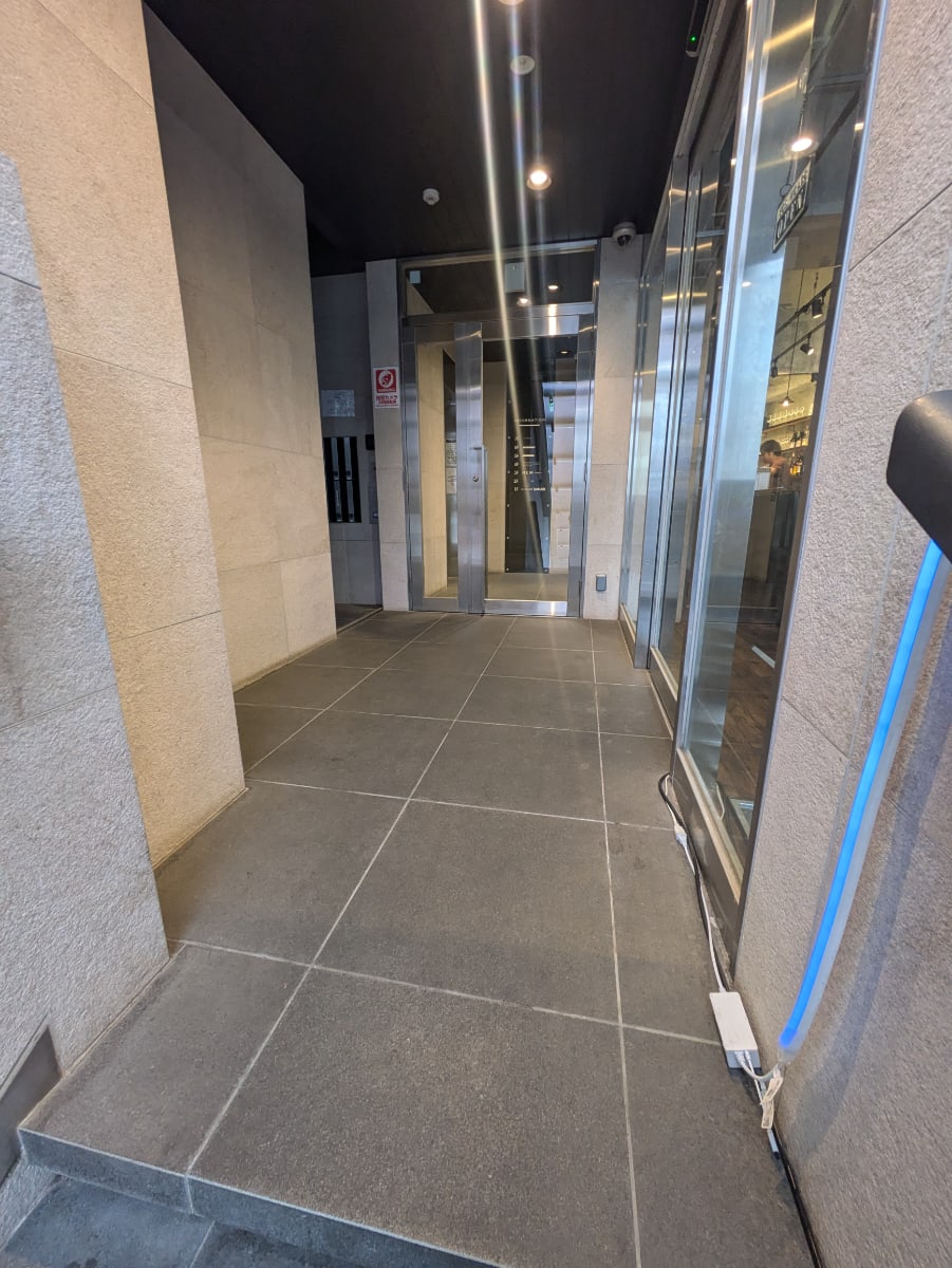 v20260520150956/fresh/building/J00100475279_11
