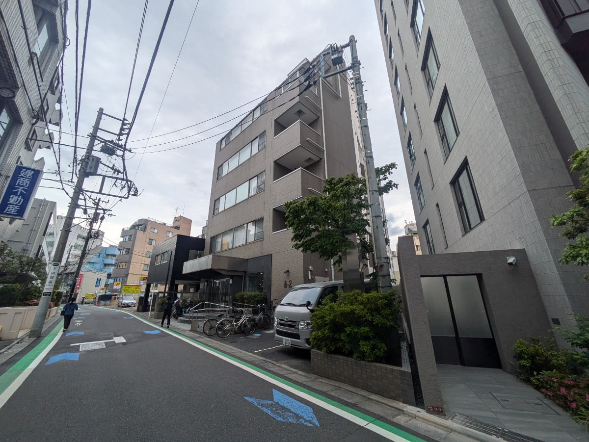 v20260520150956/fresh/building/J00100491370_16