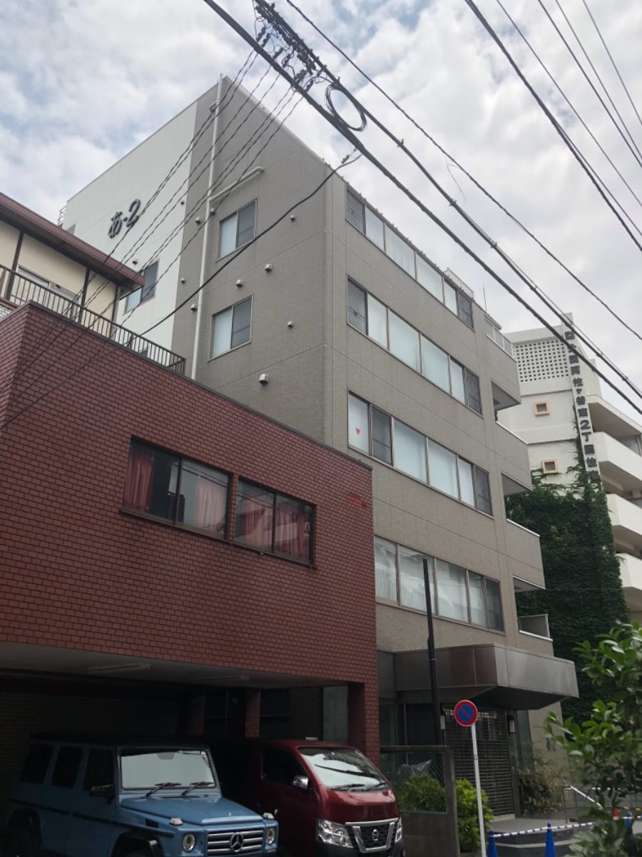 v20260520150956/fresh/building/J00100491370_6