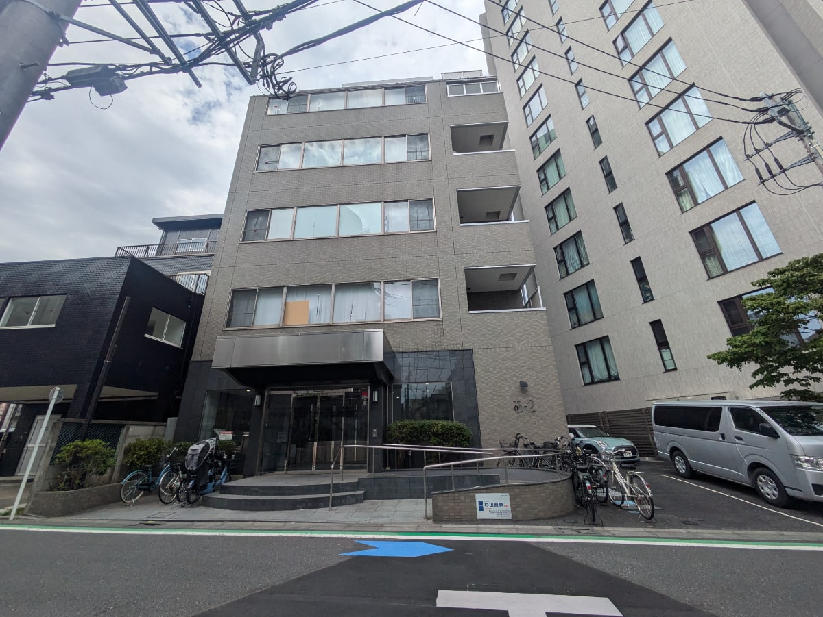 v20260520150956/fresh/building/J00100491370_7