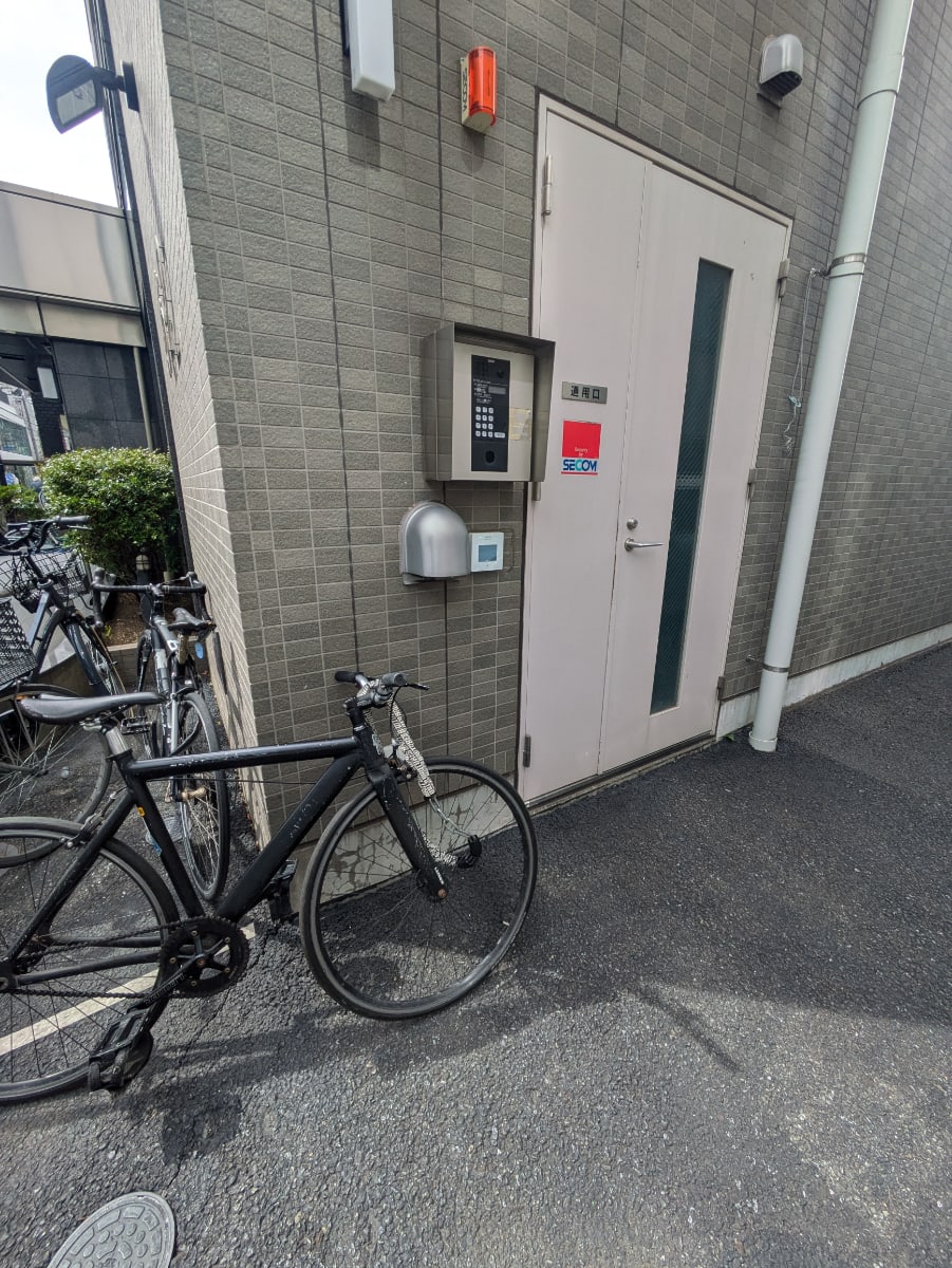 v20260520150956/fresh/building/J00100491370_8
