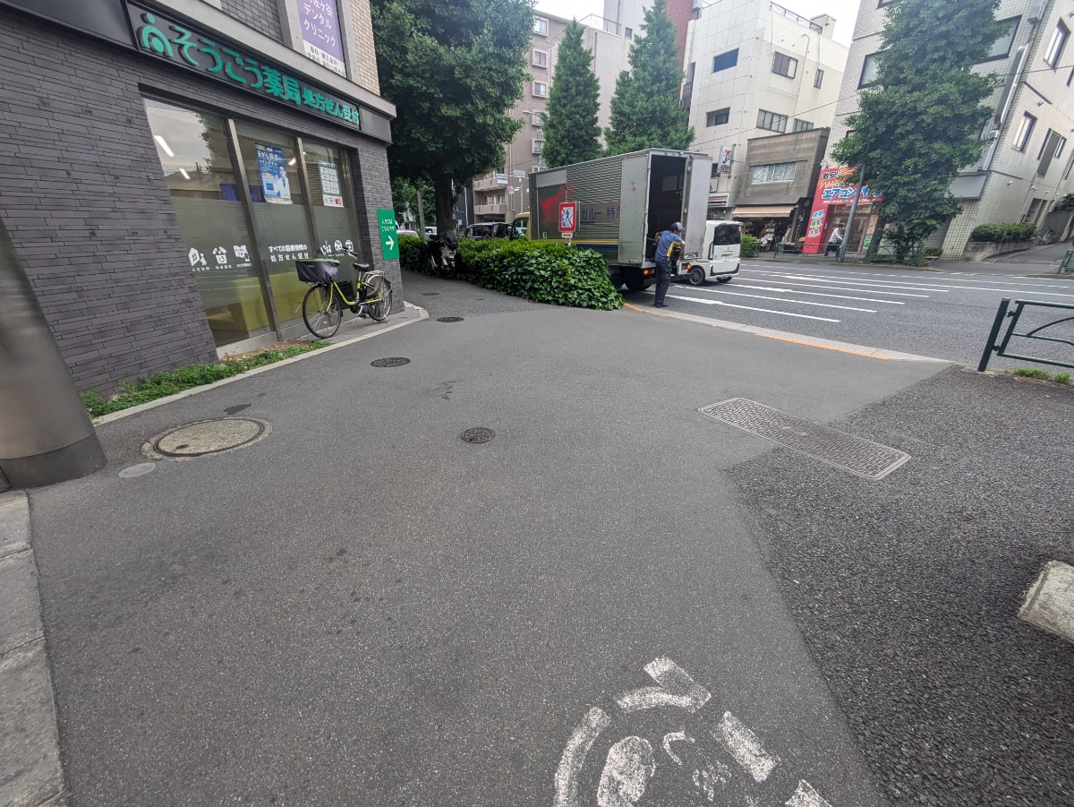 v20260520150956/fresh/building/J00100492859_13