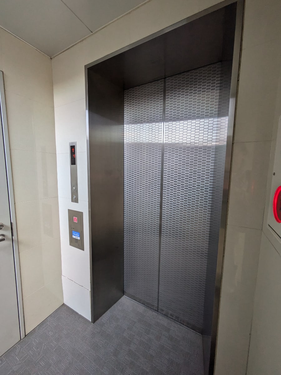 v20260520150956/fresh/building/J00100501011_4
