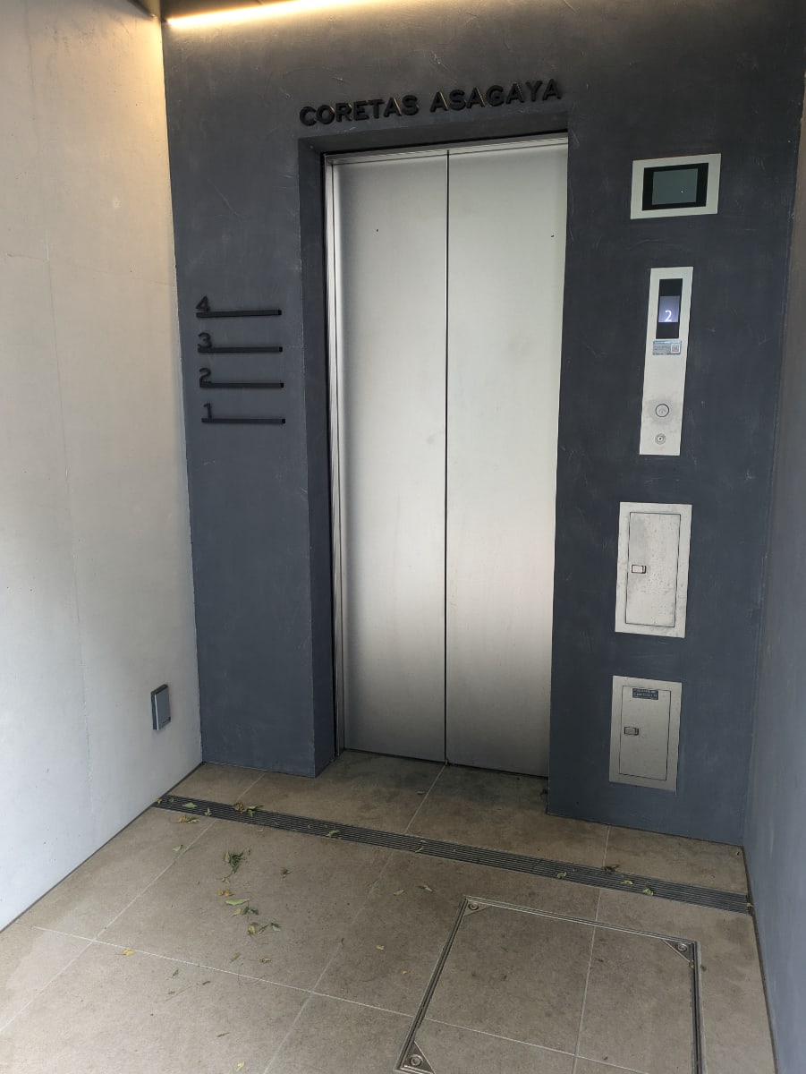 v20260520150956/fresh/building/J00100611051_4