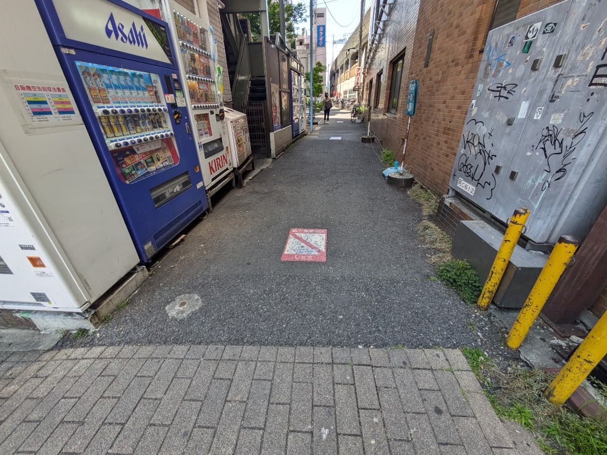 v20260520150956/fresh/building/J00100634899_12