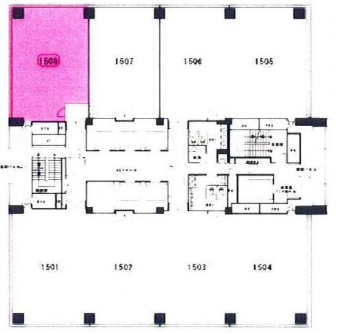 v20260520154919/fresh/room/H00103106907_1