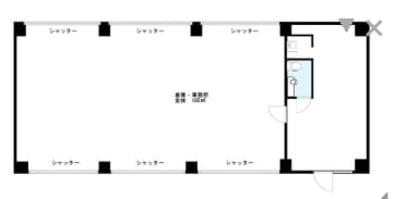 v20260520154919/fresh/room/H00103107950_1