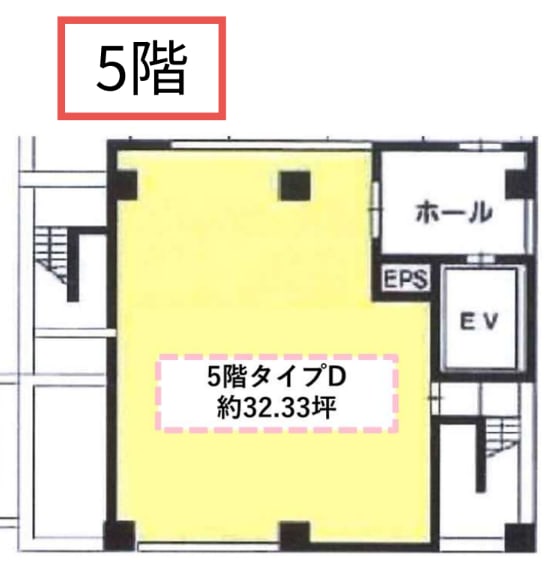 v20260520154919/fresh/room/H00103108268_1