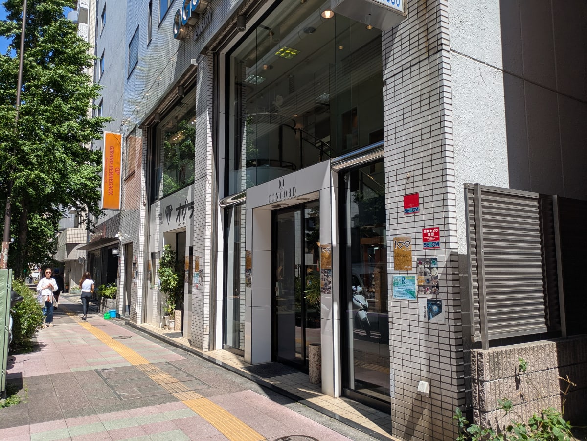 v20260521150858/fresh/building/J00100358880_8