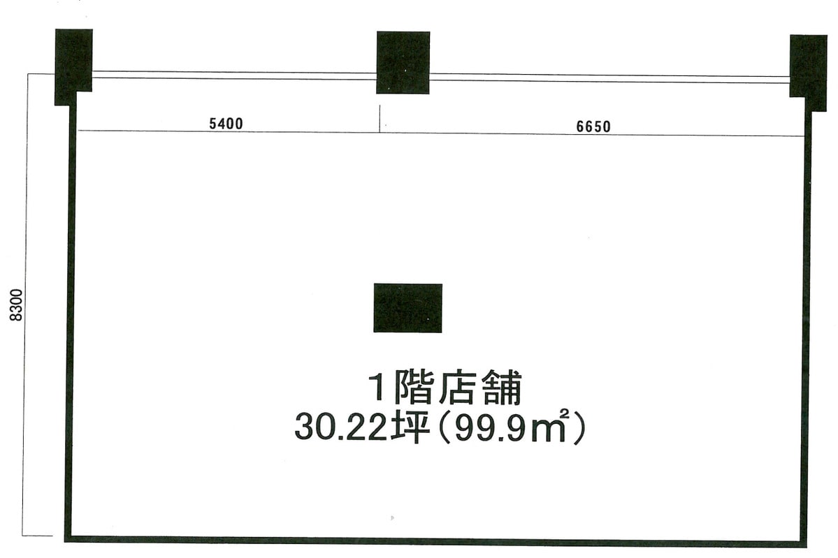 v20260521150858/fresh/building/J00100359884_18