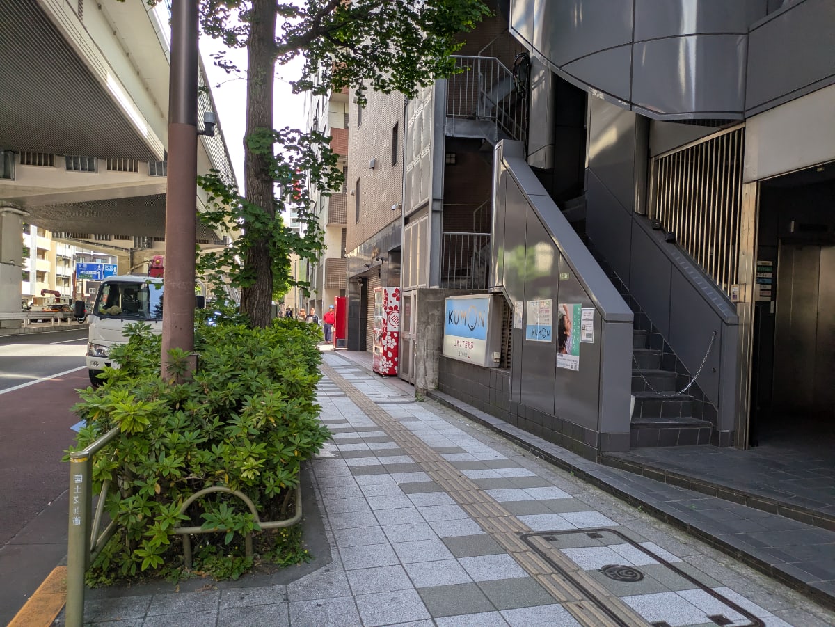 v20260521150859/fresh/building/J00100357947_2