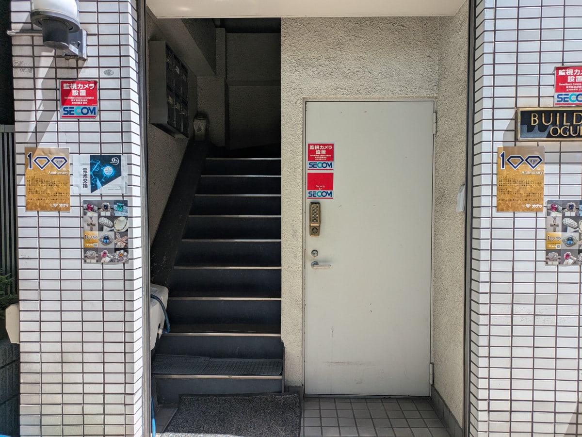 v20260521150859/fresh/building/J00100358880_3