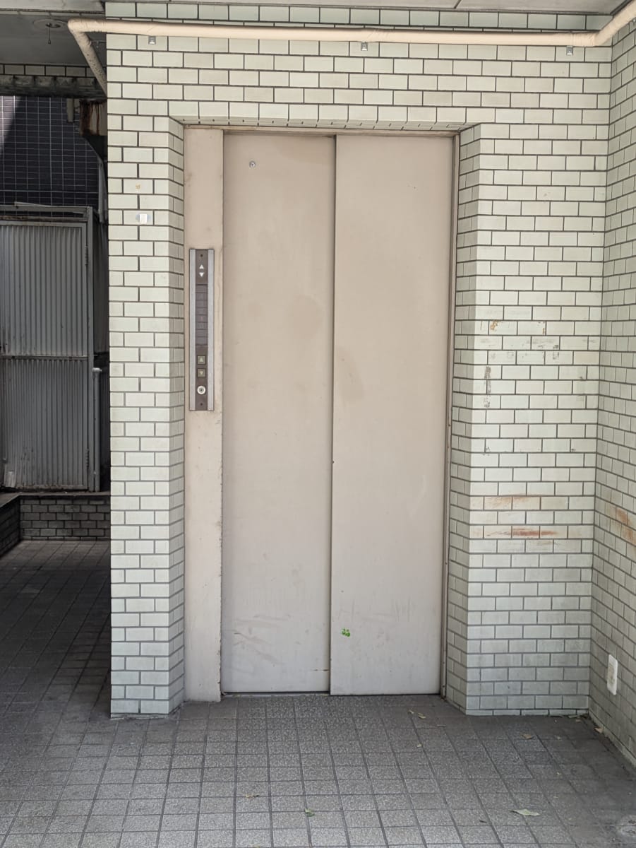 v20260521150859/fresh/building/J00100359883_4