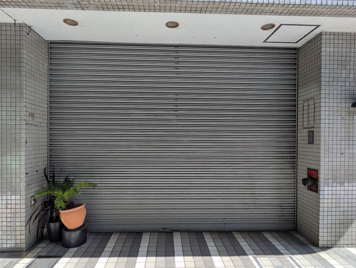 v20260521150859/fresh/building/J00100359884_15