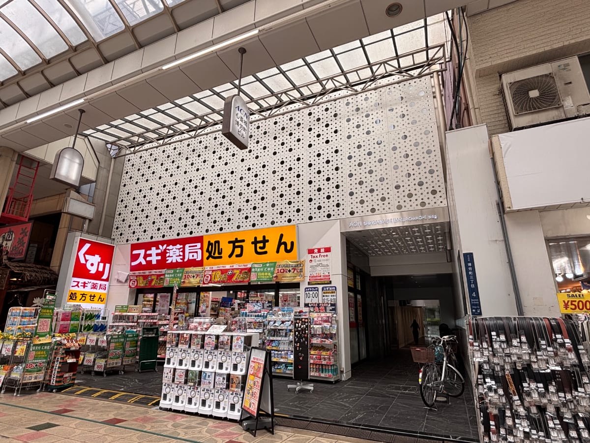 v20260521150859/fresh/building/J00100396725_1