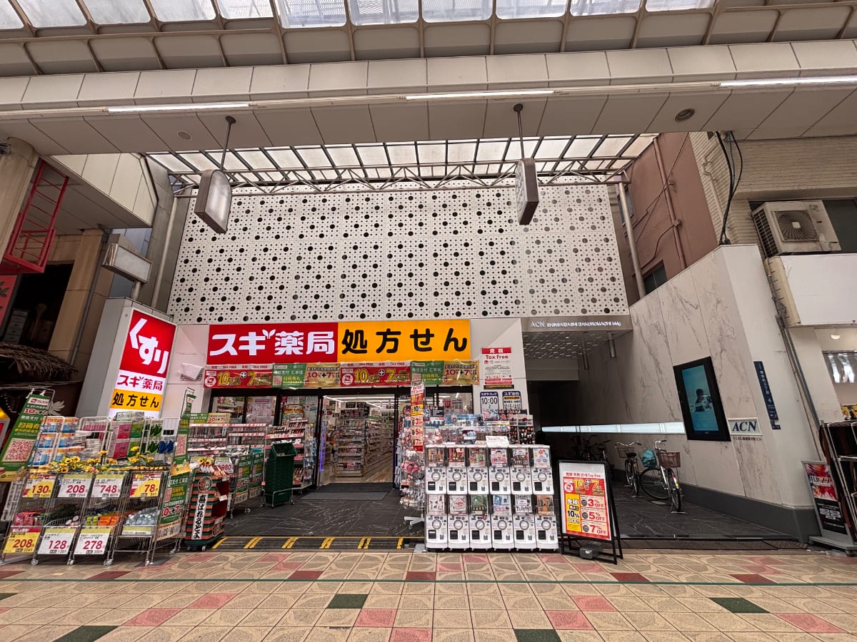 v20260521150859/fresh/building/J00100396725_6