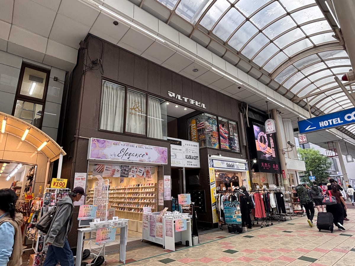 v20260521150859/fresh/building/J00100415977_1