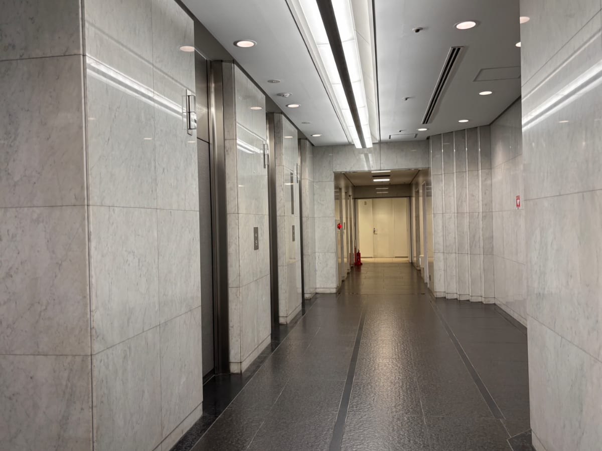 v20260521150859/fresh/building/J00100415978_4