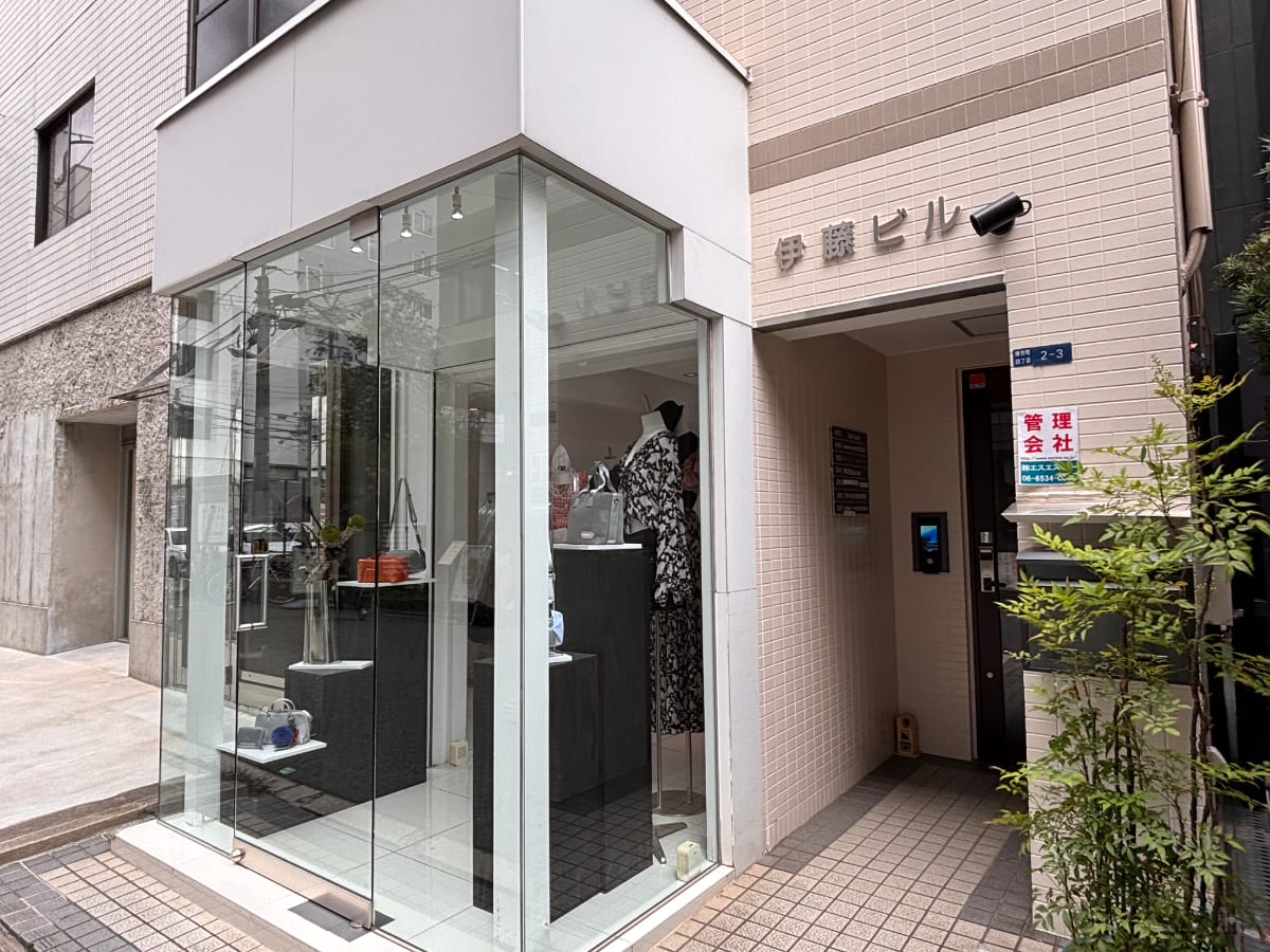v20260521150859/fresh/building/J00100415979_3