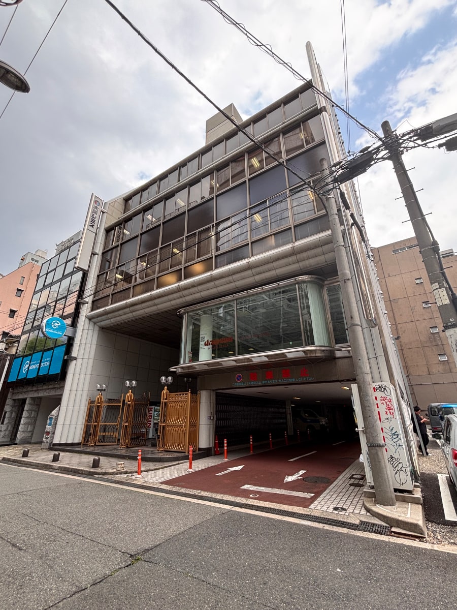 v20260521150859/fresh/building/J00100415982_1