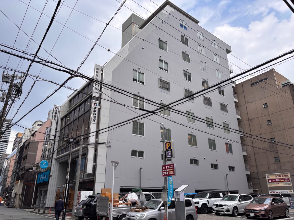 v20260521150859/fresh/building/J00100415982_6
