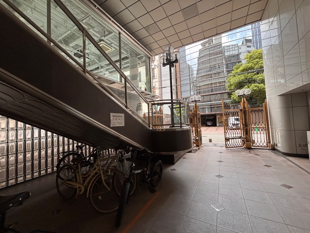 v20260521150859/fresh/building/J00100415982_8